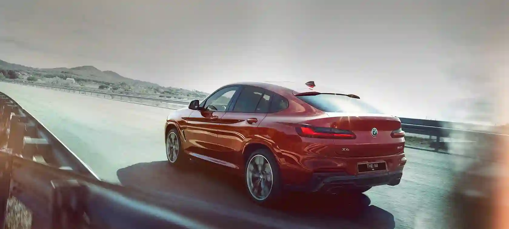 Купить БМВ в Красноярском крае и Хакасии