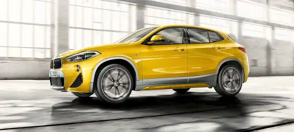 КОМПЛЕКТАЦИИ И ЦЕНЫ BMW НА САЙТЕ «ЭЛИТАВТО»