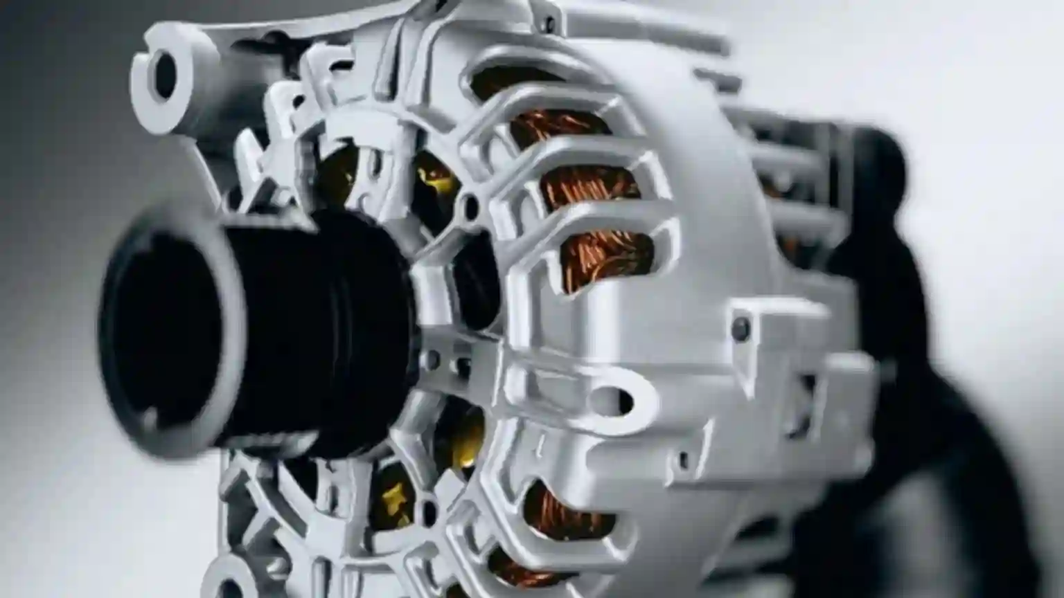 Где делают самый качественный ремонт BMW?