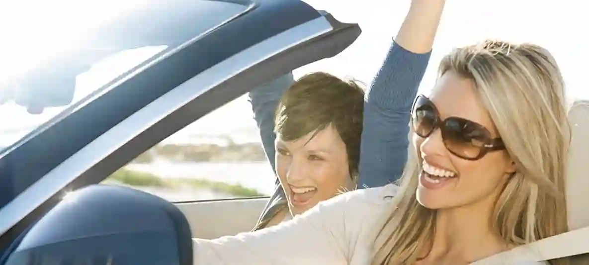 ПРОДАЖА АВТОМОБИЛЕЙ БМВ