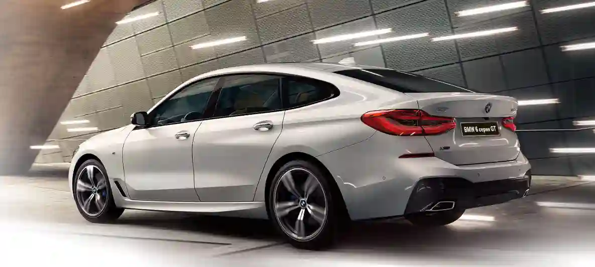 ГДЕ И КАКУЮ БМВ КУПИТЬ В КРАСНОЯРСКОМ КРАЕ