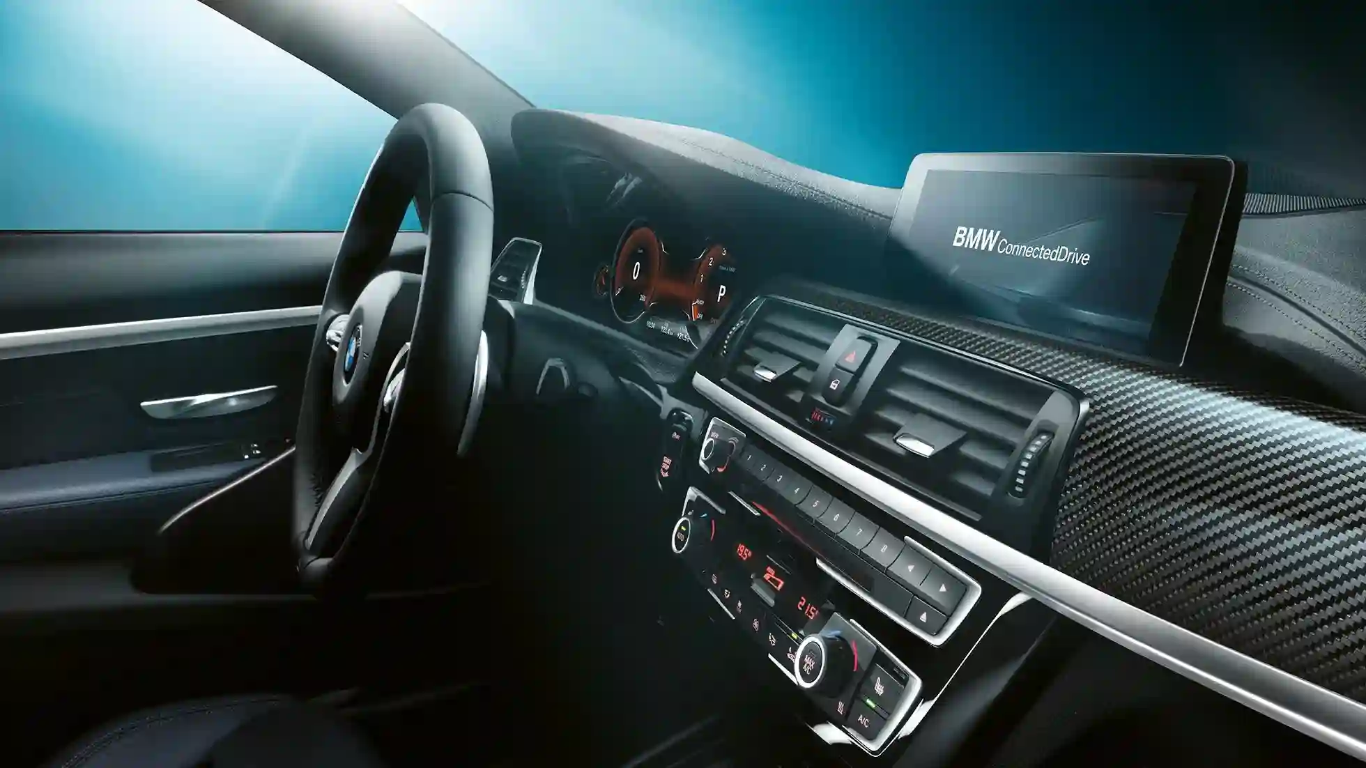 БМВ 7 2020 года: дорогой перемен