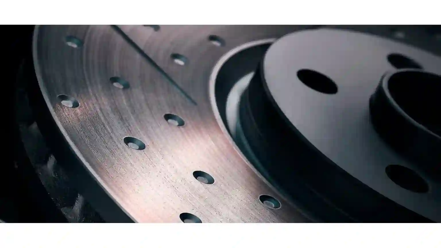 Оригинальные запчасти BMW