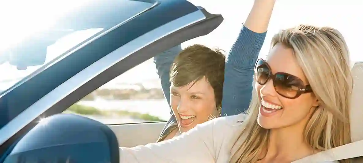 ОСОБЕННОСТИ ПРОДАЖ НОВОГО BMW 2018 МОДЕЛЬНОГО ГОДА