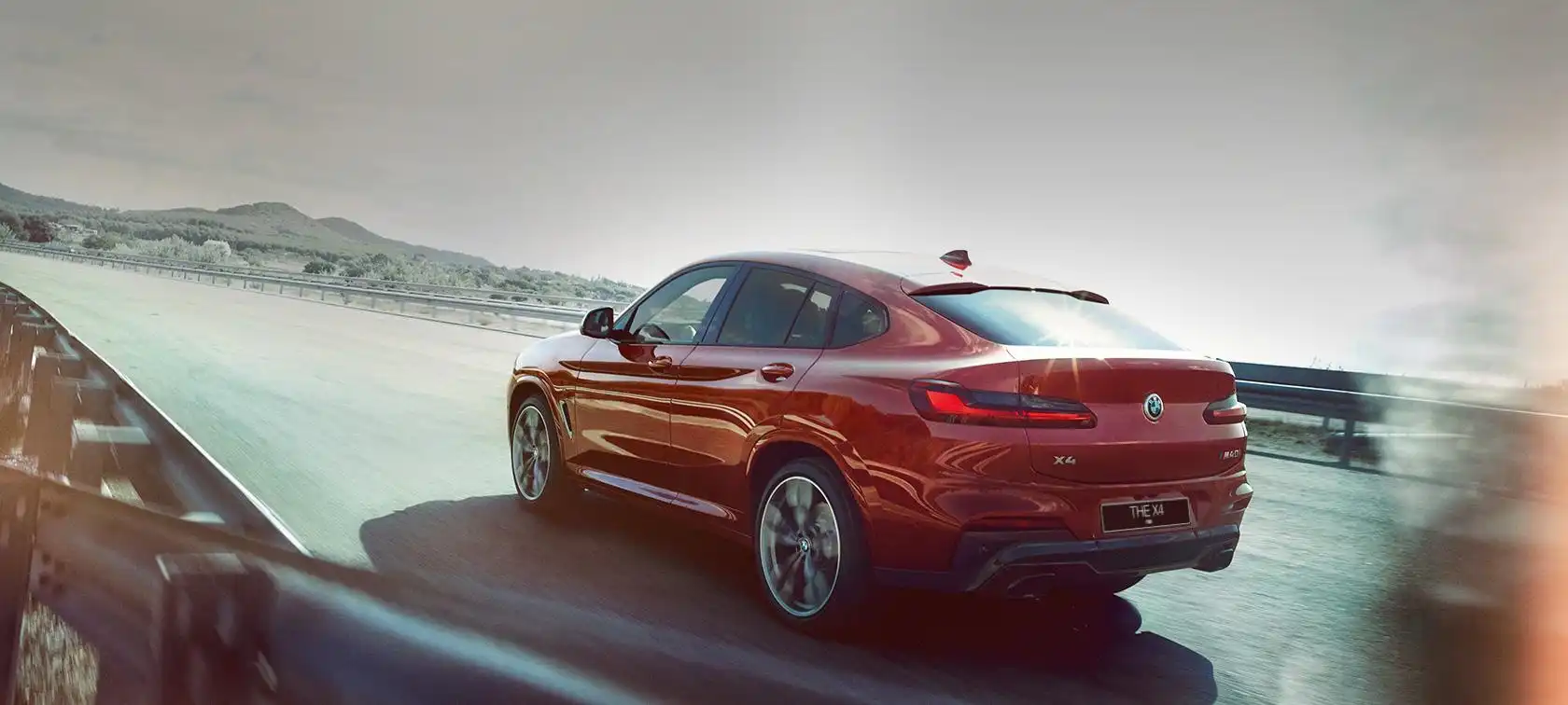 Купить BMW в Красноярском крае и Хакасии