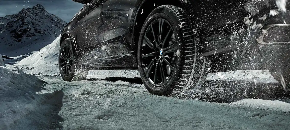ЦЕНЫ НА МОДЕЛИ BMW В 2019 ГОДУ