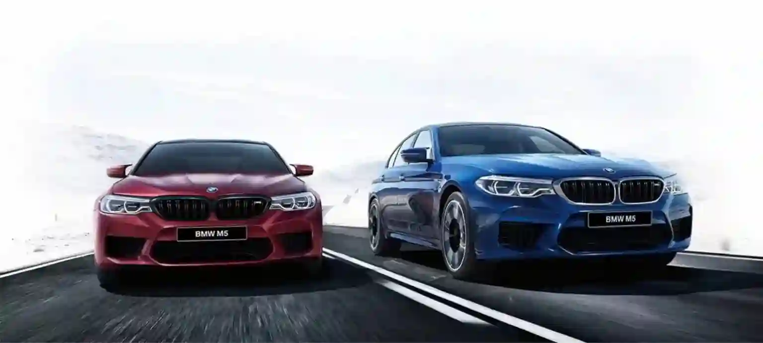 kupit-bmw-v-krasnoyarske