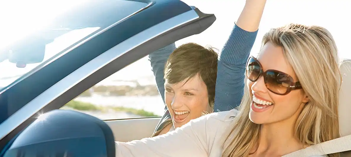 ОСОБЕННОСТИ ПРОДАЖ BMW 2018 МОДЕЛЬНОГО ГОДА